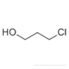 3-Chloro-1-propanol CAS 627-30-5